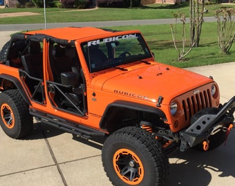 Jeep Sun Shades, Jeep, Jeep Accessories, Jeep Shades, Jeep Tops