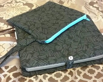 Bible cover(20USD);Bible Cover with purse (25USD)