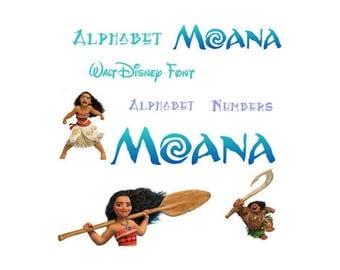 moana font,svg moana, alice wonderland,alphabet,disney,shirt,jersey,invitation,birthday,logo,movie,svg,png,dxf,ai,eps,harry potter,letters