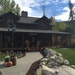 TheMontanaHomestead