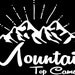 MountainTopCameras