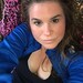 Julie Reinkall