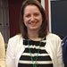 Lesley Cyrier