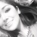 Abigail Flores
