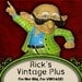 Rick