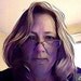 Pamela Brown