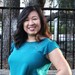 Mai Jill Tran