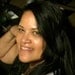 Wanda Liz