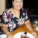 Carey Chun