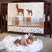 Kelsey Van Dyk