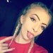 Ashley Kee