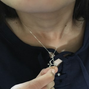 Buyer photo cynthia rodriguez, who reviewed this item with the Etsy app for iPhone.