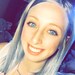Madison Jobe