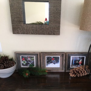 Buyer photo Dara Bassock Marvel, who reviewed this item with the Etsy app for iPhone.