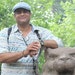 RAJ GREWAL