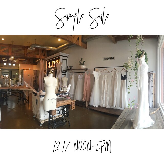 cleo and clementine etsy