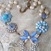 Lori Dillard