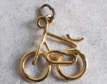 Pedivella Oro 3 1/2 Pollici (90mm) Per Bici Vintage Lowrider, BMX, MTB, Cruiser, Monopista, In Acciaio, BSA 24 TPI