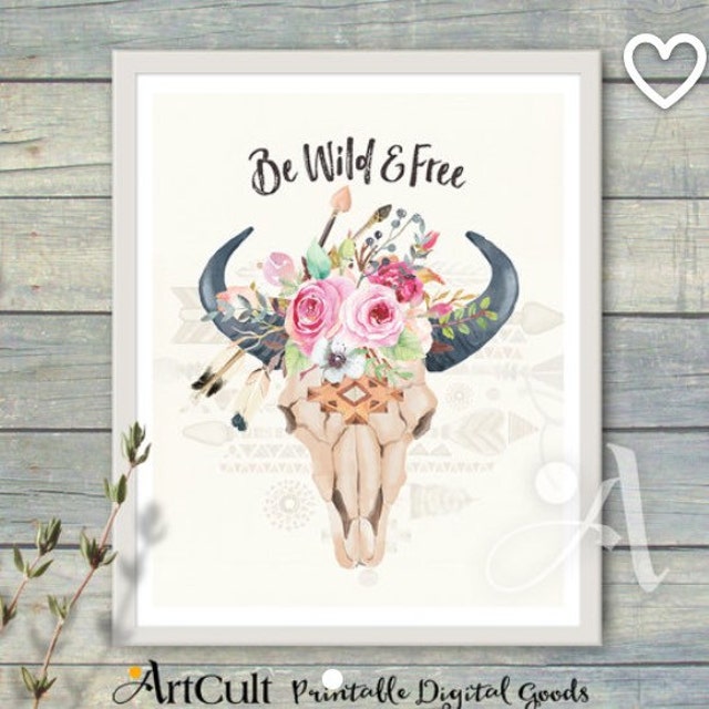 Printable Goods Digital Collage Sheets Art files by ArtCult