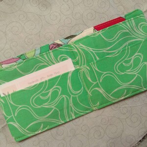 Buyer photo Angie Mays, who reviewed this item with the Etsy app for Android.