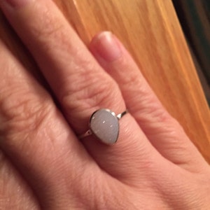 Buyer photo Vinessa W, who reviewed this item with the Etsy app for iPhone.