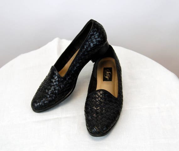 tieks raspberry truffle
