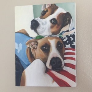 Buyer photo Aqua Heinrichs, who reviewed this item with the Etsy app for iPhone.