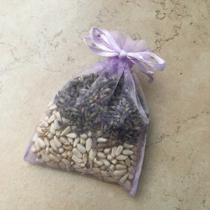 Buyer photo Bethany Davis, who reviewed this item with the Etsy app for iPhone.
