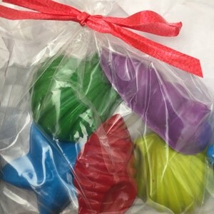 Buyer photo memolucy, who reviewed this item with the Etsy app for iPhone.
