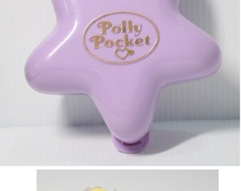 otter polly pocket