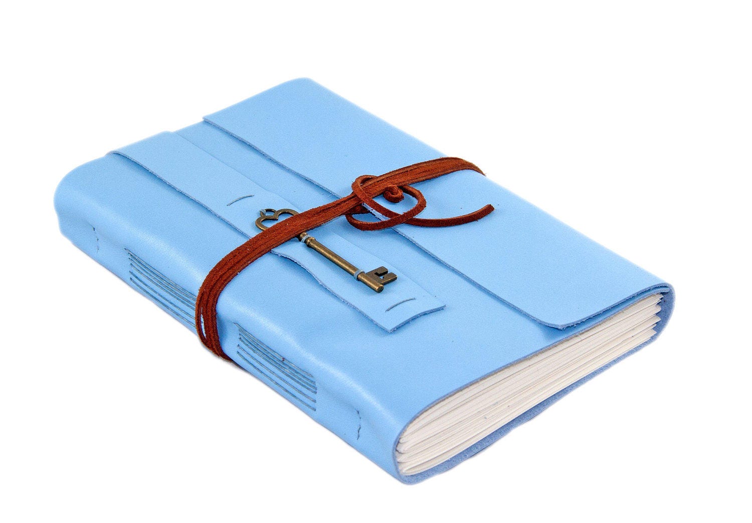 Custom writing paper