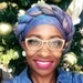 Tiffany Pinkney