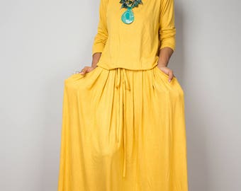 Muslim dress pictures images Muslim dress pictures images