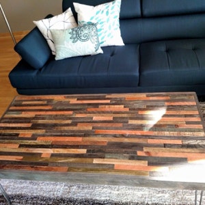 Buyer photo michaelwyatt4, who reviewed this item with the Etsy app for iPhone.