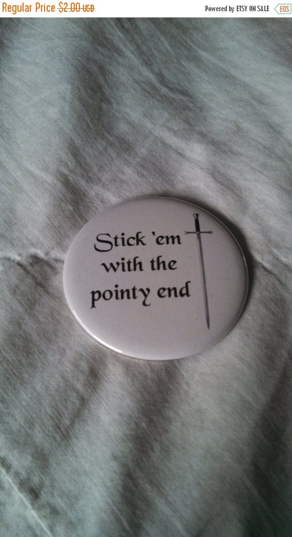 magnets stick em the 2.25 pointy em Stick End Game With Thrones SALE of Stark ON Arya magnets stick em the 2.25 pointy em Stick End Game With Thrones SALE of Stark ON Arya