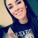 noelle faccone