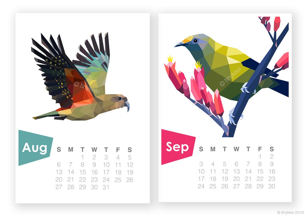 on sale 2017 calendar new zealand birds new zealand on sale 2017 calendar new zealand birds new zealand