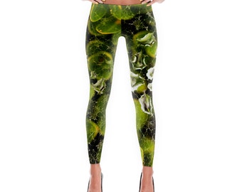 high water pants