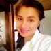 Yupha Clerico