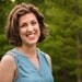Rachel Furlough