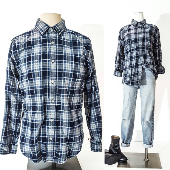 90s Clothing VINTAGE Men 90s Clothing VINTAGE Men