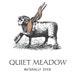 Quiet Meadow