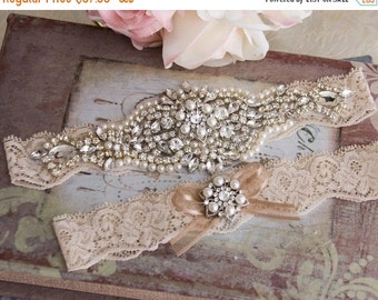 Sí quiero este look: tania quintana 3