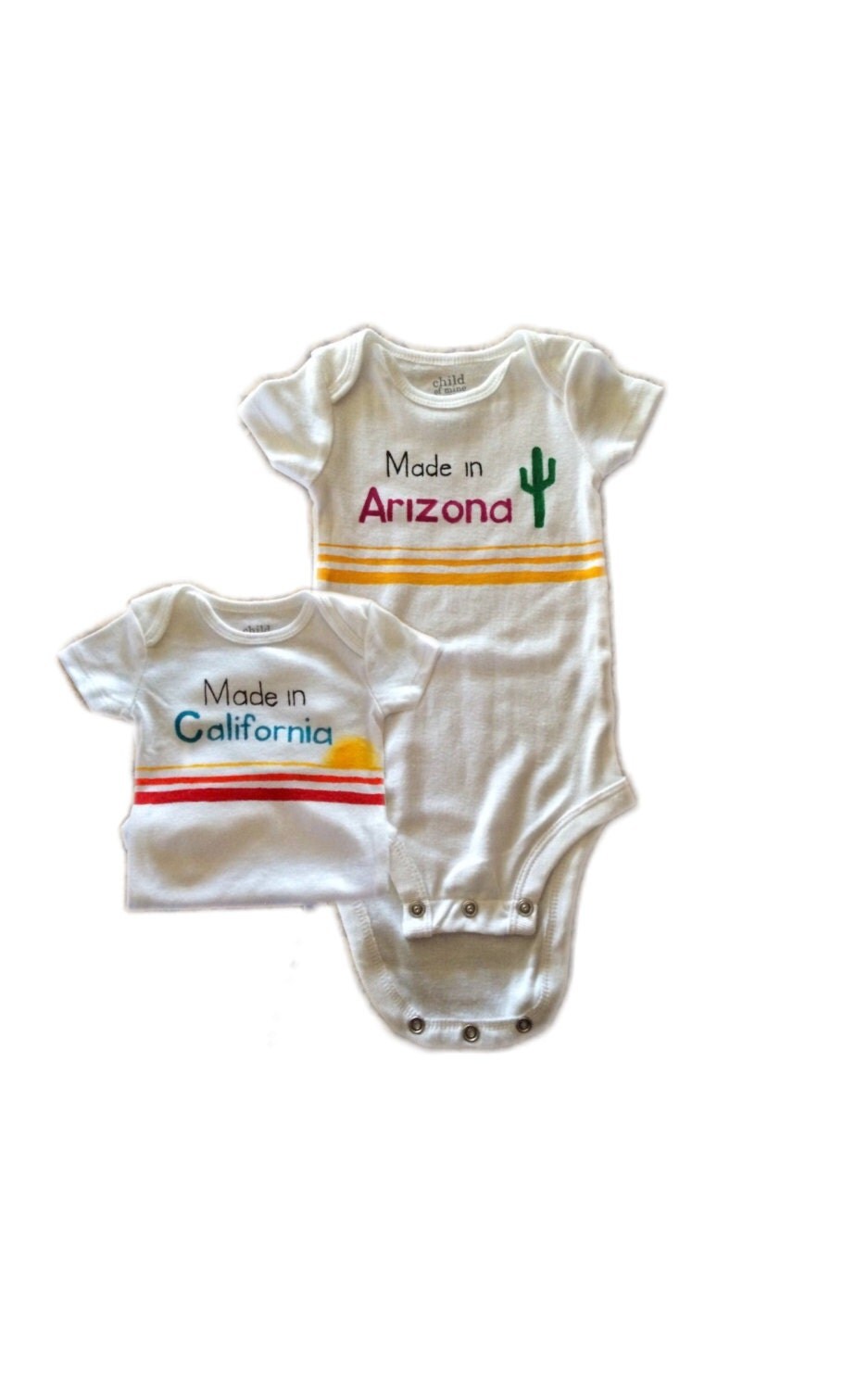 best 28 personalised baby gifts usa gifts for children best 28 personalised baby gifts usa gifts for children