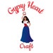 ginaargy1