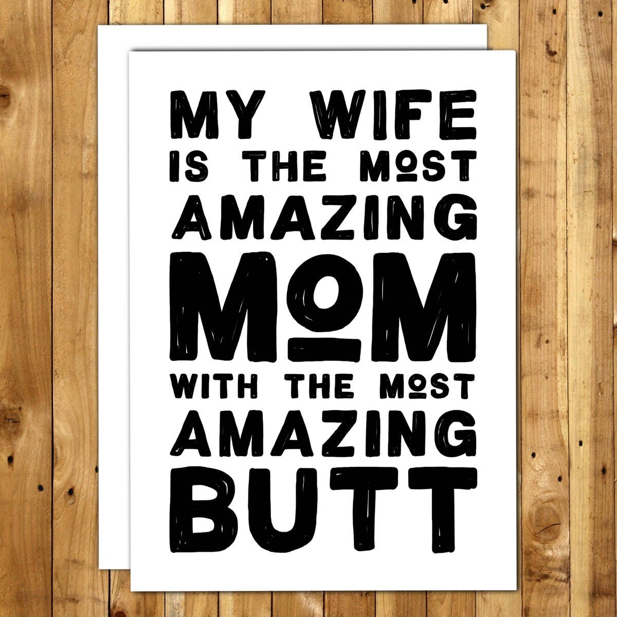 mothers-day-from-husband-card-mothers-day-for-wife-card