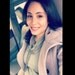 dominiquediaz87