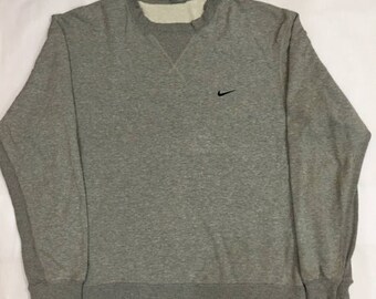 pull nike sb