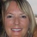 Janie Manning