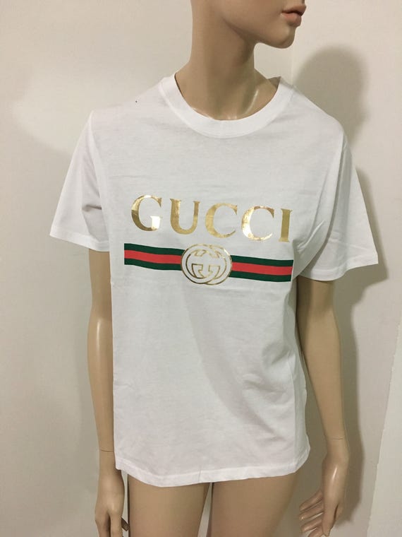 gucci inspired shirt dress